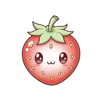 Imagen PNG para descargar